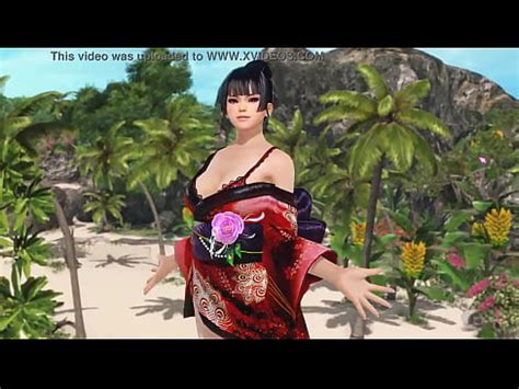 DOAXVV NYOTENGU Rock Climbing Okazurand Net XVIDEOS