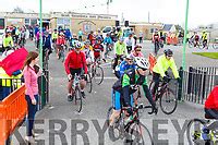 Ardfert Ns Cycle Kerry S Eye Photo Sales