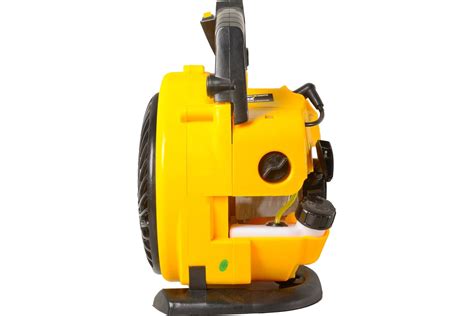 Бензиновая воздуходувка Huter GB-26 70/13/14 - выгодная цена, отзывы ...