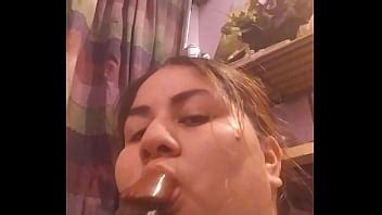 Me XVIDEOS