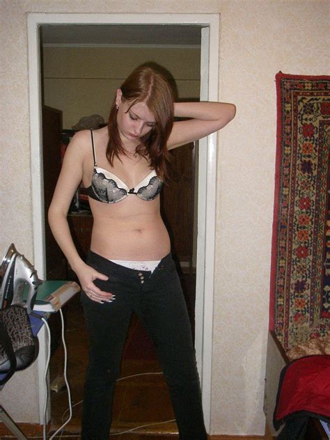 Amateur Lovers 7484 Nude Photos6206 32298 Porn Pic