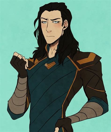 Loki X Reader Talks 1 30 Loki Marvel Loki Fanart Loki Art