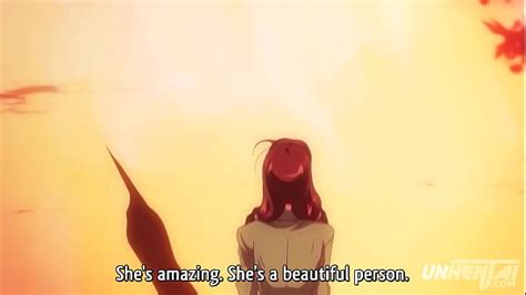 hentai видео XVIDEOS