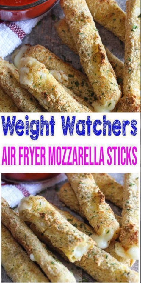 310 Chefman Air Fryer Recipes ideas | air fryer recipes, recipes, air fryer