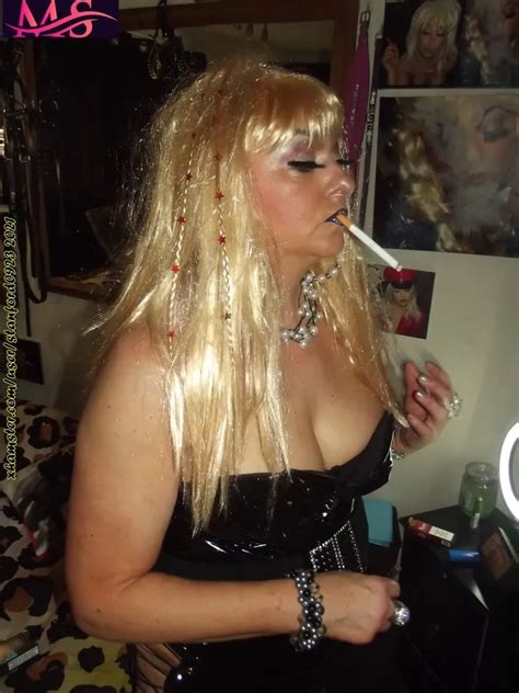 Nasty Whore Nude Pics Xhamster