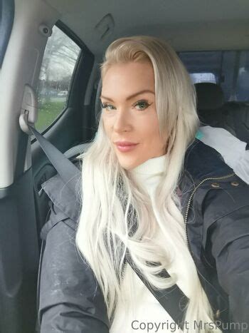 Mercurygin Mercury Lamp Mercurybonk Nude Onlyfans Photo The Fappening Plus