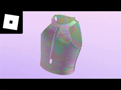 How To Get The FREE NARS Light Reflecting Bikini Top ROBLOX Nars Color Quest EVENT Premium