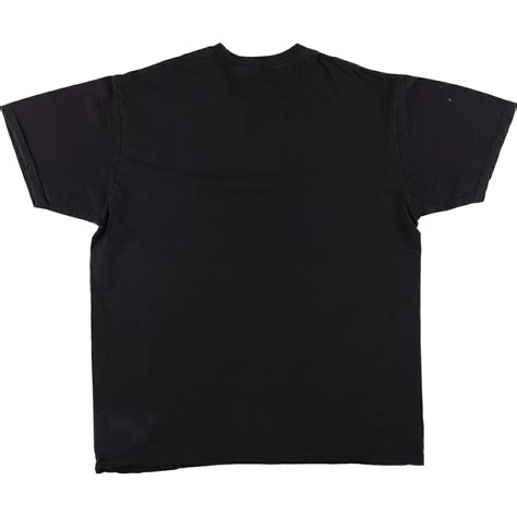 Red Hot Chili Peppers T T L Eaa