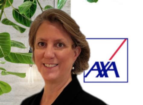 Axa Xl Appoints Global Chief Underwriting Officer For Cyber Insurance