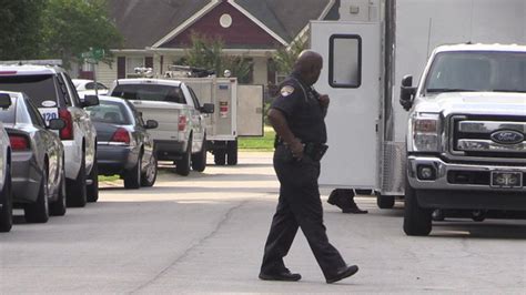 Swat Standoff In Rock Hill Rock Hill Herald