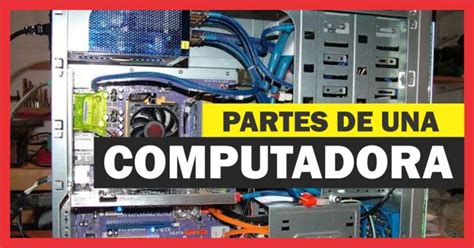 C Digos De Pitidos De Arranque Para Identificar Fallas En La Computadora