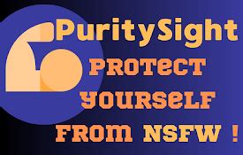 Prudence Free Porn Blocker Chrome Web Store