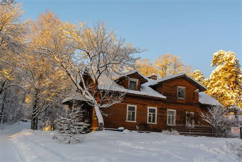 Bildet Bilder Himmel Bygning Vindu Eiendom Sn Anlegg Hus Tre