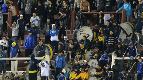 Incidentes En Las Cercanías Del Estadio De Lanús Un Herido De Bala