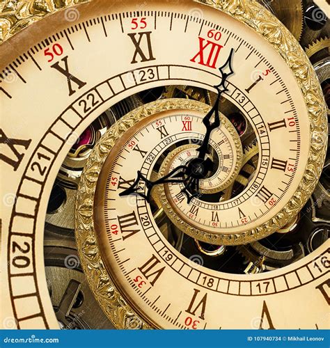 clocks art abstract antique clocks photography  bm noskowski