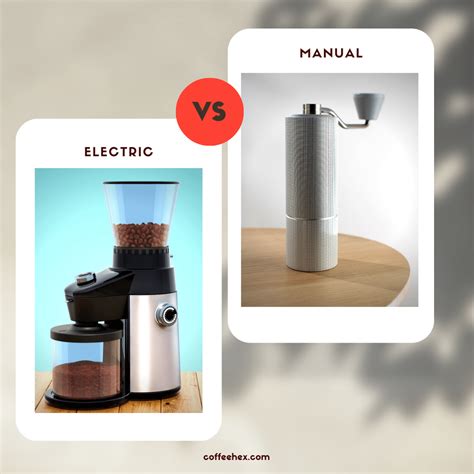 The Best Coffee Grinder For French Press 10 You Ll Love 2025