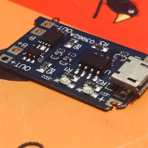 ᐅ ИК пульт на Arduino