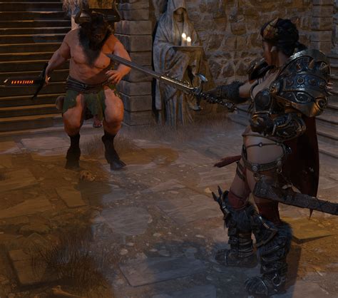 MOOvember Spilled Milk By JoeForest Hentai Foundry