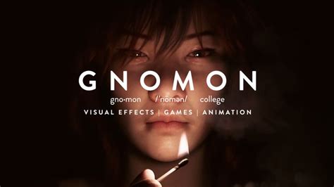 Gnomon