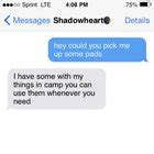 To Horny Jail I Go With This Are There Revealing Armors R Baldursgate