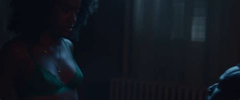 Nude Video Celebs Yootha Wong Loi Sing Nude Really Love