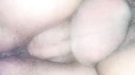 Bbw Anal Gorda Gostosa Gozando Pelo Cu No Sexo Anal CNNAMADOR