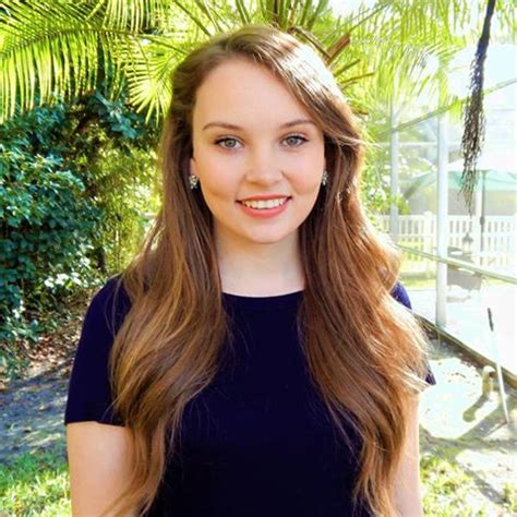 ASMRDarling Bikini And Sexy Pictures OnlyFans Leaked Nudes