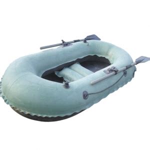Резиновые лодки Нырок