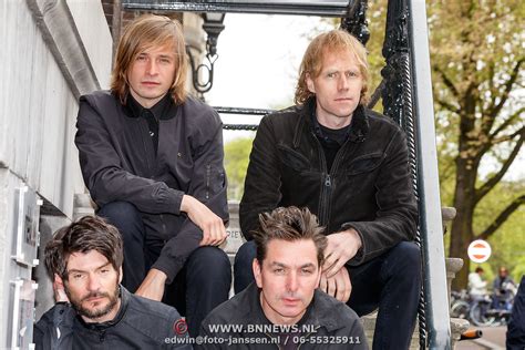 Moke | http://www.bnnews.nl
