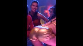 MEENAKSHI CHAUDHARY Nude AZNude