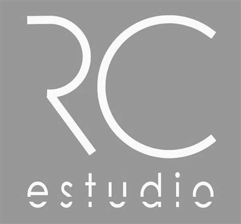 Obras Y Proyectos Rcestudio