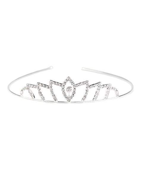 Diadem Sklep Baletowy Internetowy Arabesque Dancewear