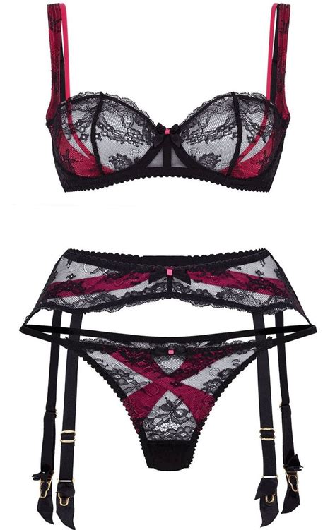 Bra Panty Bra And Panty Sets Bras And Panties Pretty Lingerie Beautiful Lingerie Lingerie