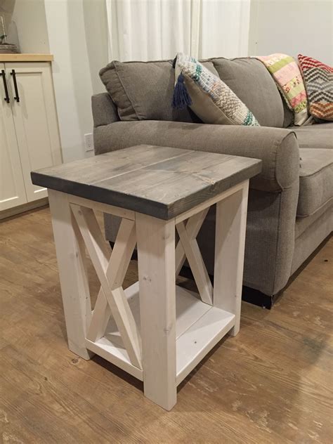 farmhouse  tables  norris carrico blog