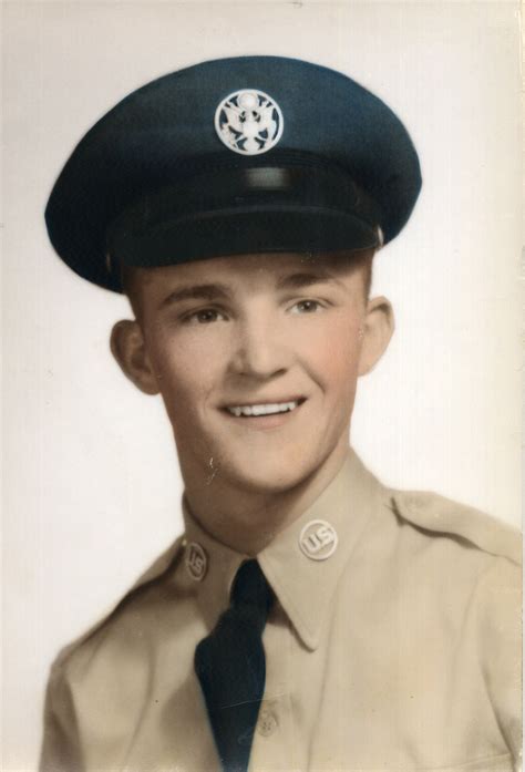 Clyde Smith Obituary - Hickory, NC