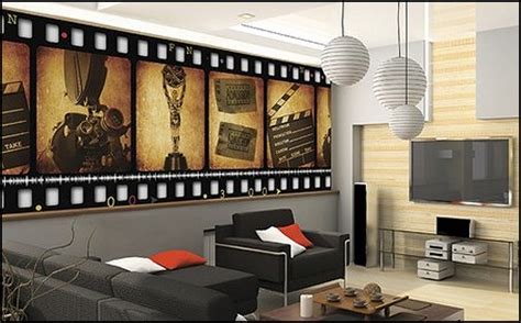 Decorating Theme Bedrooms Maries Manor Movie Themed Bedrooms Home