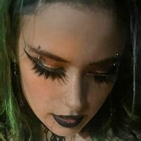 Oakly Johnson Itzoaklyj Nude Leaks 2025 Fapopedia