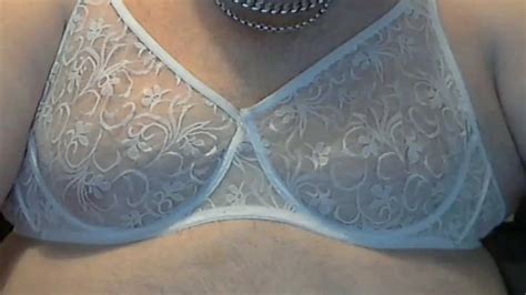 Greys Lingerie Nude Pics Xhamster