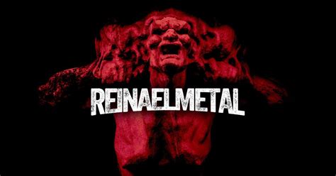 Libro: "Black Metal: Evolution of the Cult"