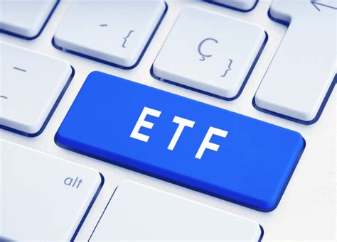 Etf Cosa Sono E Come Funzionano Scegliere Letf Migliore Giipsy Blog