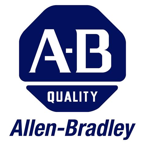 Allen Bradley Ir Plc Allen Bradley Plc And Allen Bradley