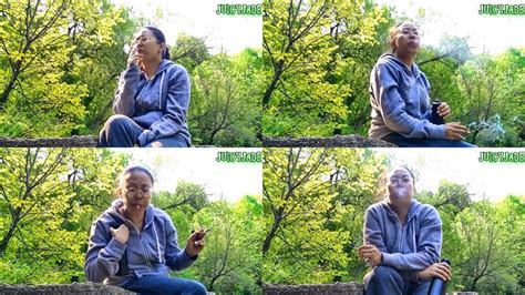 Petite Asian Smoking And Coughing Volume 20 Non Nude Mp4 Mizz Jade S FinDom Store
