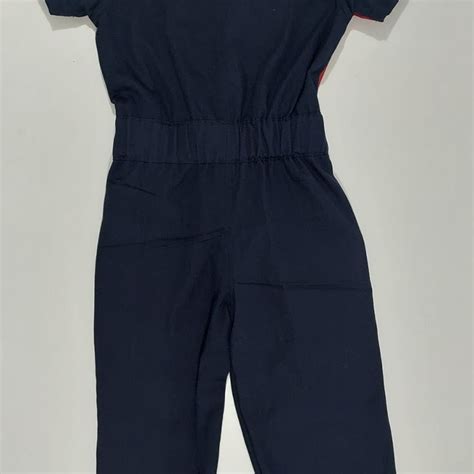 Fantasia Macacão Piloto Hot Wheels Infantil Personalizado Elo