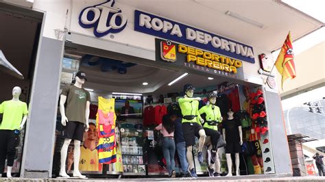 Actualizar 82 Imagen Ropa Deportiva Para Toda La Familia Abzlocal Mx