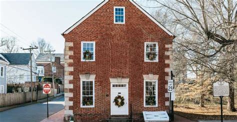 The BEST Fredericksburg, Virginia Tours and Things to Do in 2024 - FREE ...