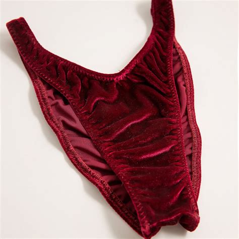 IFBB Competition Bikini Suit Swimsuit Push Up Bodybuilding Etsy