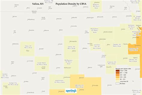 Best Places to Live | Compare cost of living, crime, cities, schools ...