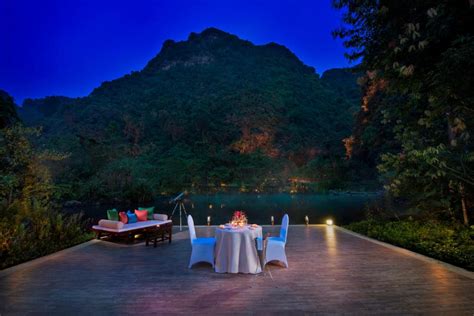 Where To Stay In Ipoh: 17 Lavish And Affordable Boutique Hotels - Updated 2024 | Trip101