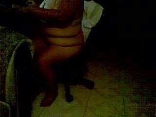 Mi Gorda Free SSBBW Mis Porn Video D9 XHamster