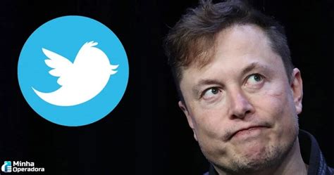 Elon Musk Não Descarta Possível Falência Do Twitter Entenda